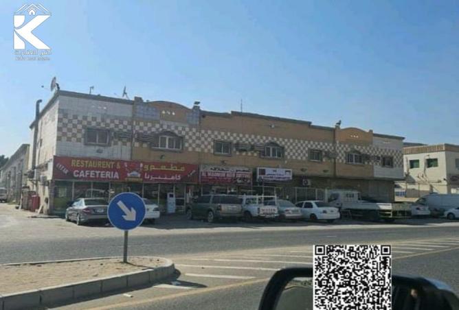 15973719 - الصورة الرئيسية للعقار