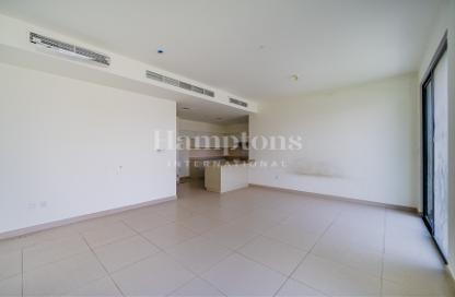 Villa - 4 - 5 for sale in Maple 2 - Maple - Dubai Hills Estate - Dubai