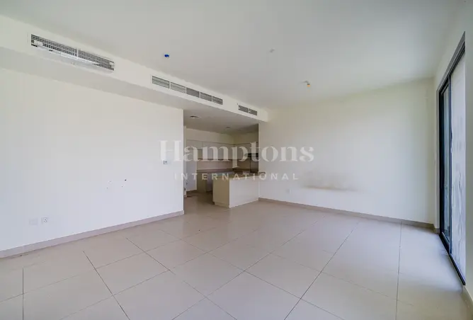 156901589 - Property Image 3