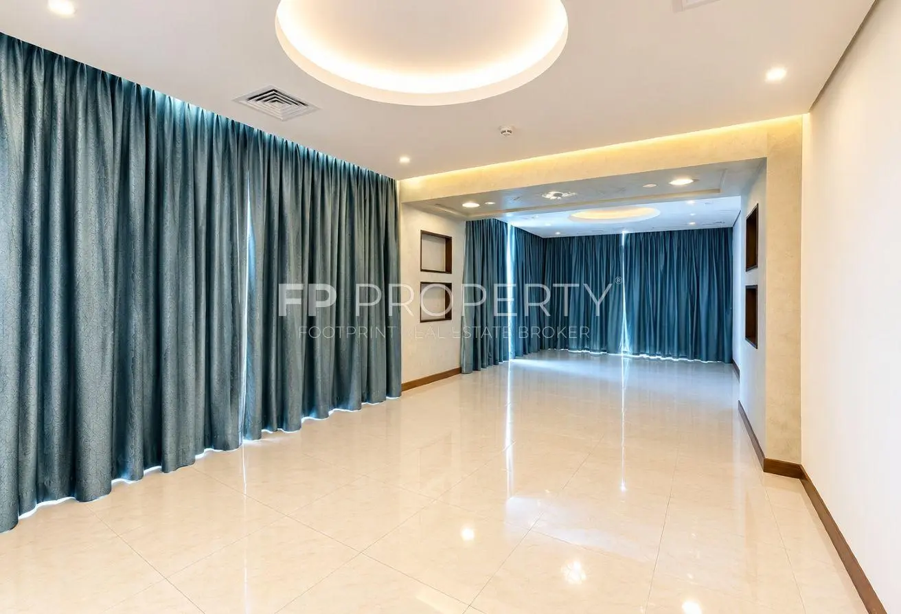 166071835 - Property Main Image