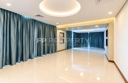 Apartment - 3 - 5 for rent in Marina 101 - Dubai Marina - Dubai Apartment - 3 - 5 for rent in Marina 101 - Dubai Marina - Dubai