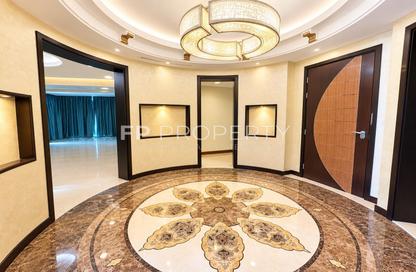 Apartment - 3 - 5 for rent in Marina 101 - Dubai Marina - Dubai Apartment - 3 - 5 for rent in Marina 101 - Dubai Marina - Dubai