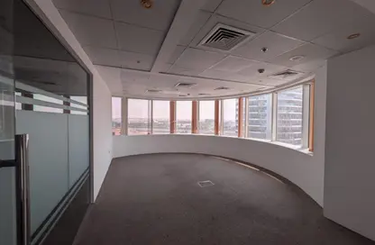 مكتب - 1 حمام للايجار في بارك أفينيو للمكاتب - بارك أفينيو - واحة دبي للسيليكون - دبي