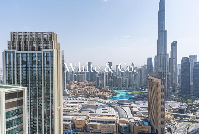 85750254 - الصورة الرئيسية للعقار