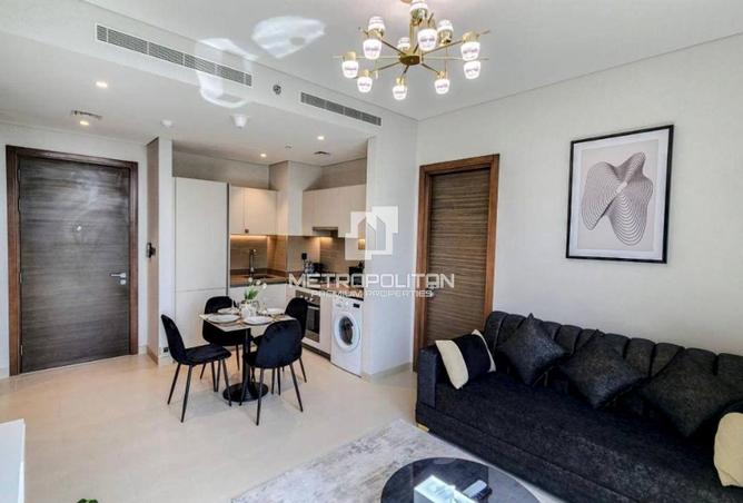 71913800 - صورة العقار 2