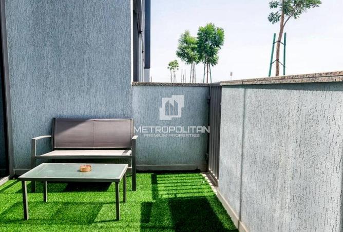 71913800 - صورة العقار 3