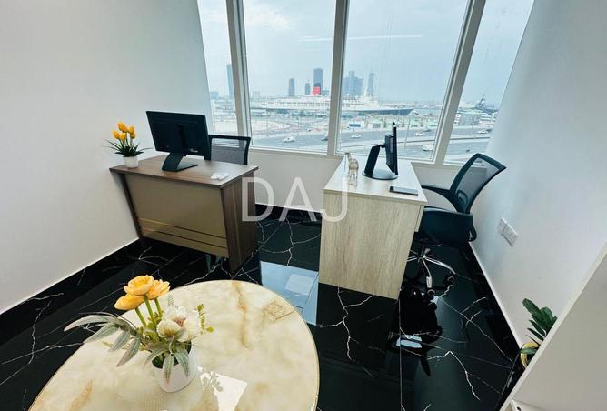 75024235 - صورة العقار 3