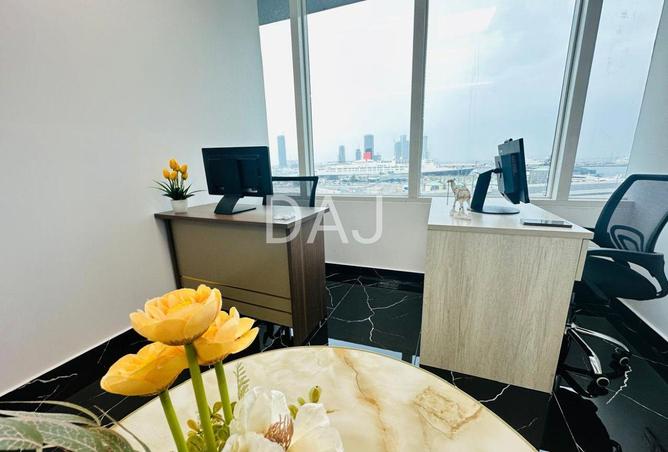 75024235 - الصورة الرئيسية للعقار