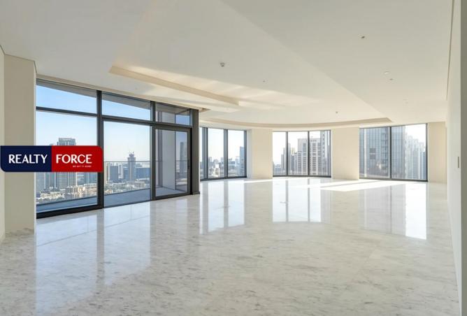 100390844 - Property Image 3
