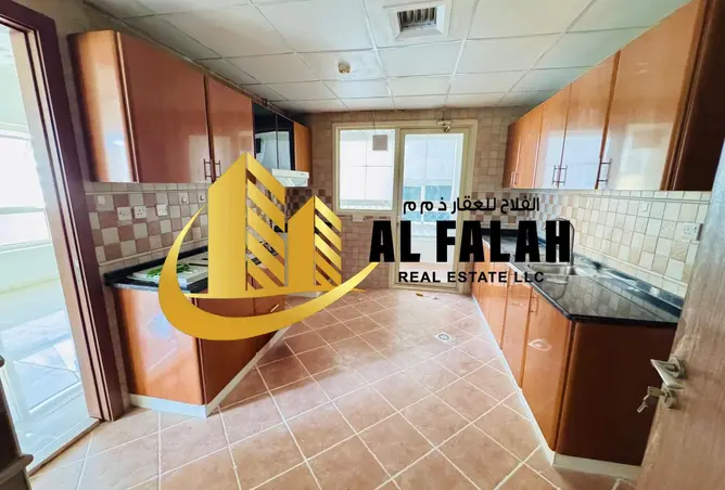 163255723 - Property Image 3