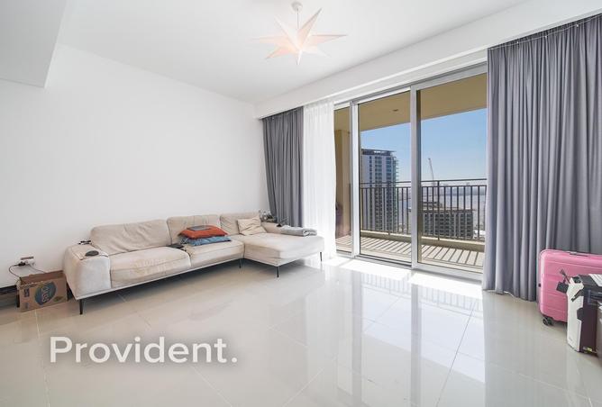 16191841 - Property Image 2