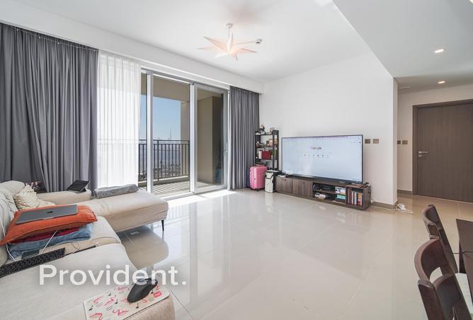 16191841 - Property Image 3