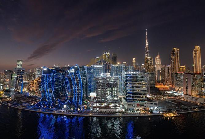 83222211 - Property Image 3