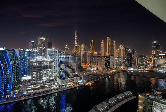 83222211 - Property Image 2