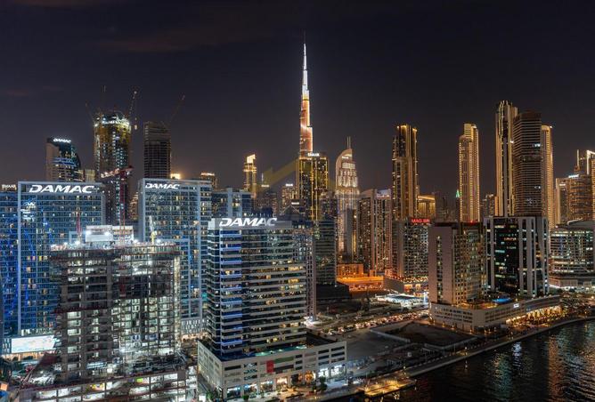 83222211 - Property Main Image