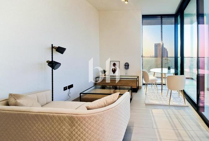 16026499 - Property Main Image