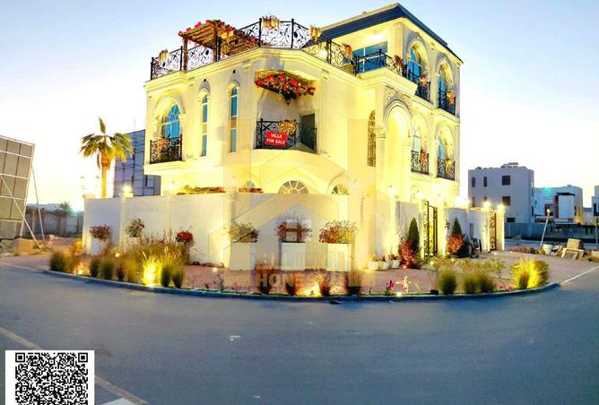 16242091 - صورة العقار 2