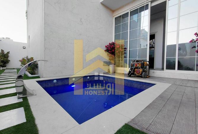 16242091 - صورة العقار 3