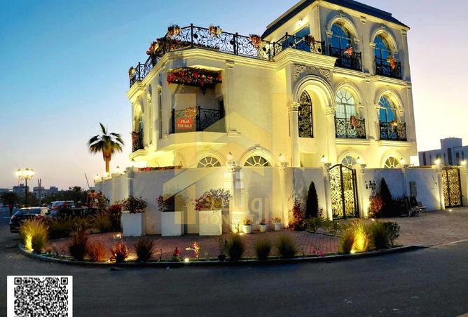 16242091 - الصورة الرئيسية للعقار