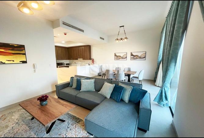 85761588 - Property Image 3