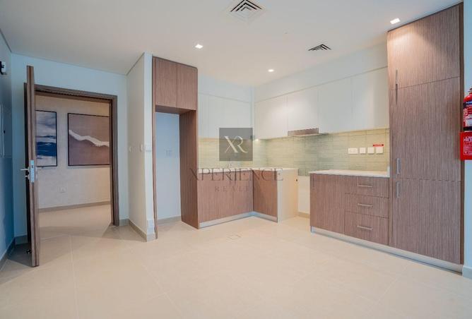 16024858 - صورة العقار 2