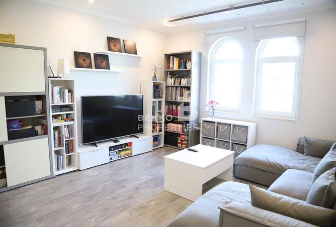 129279342 - Property Image 3
