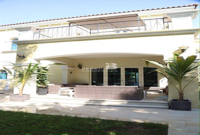 129279342 - Property Main Image