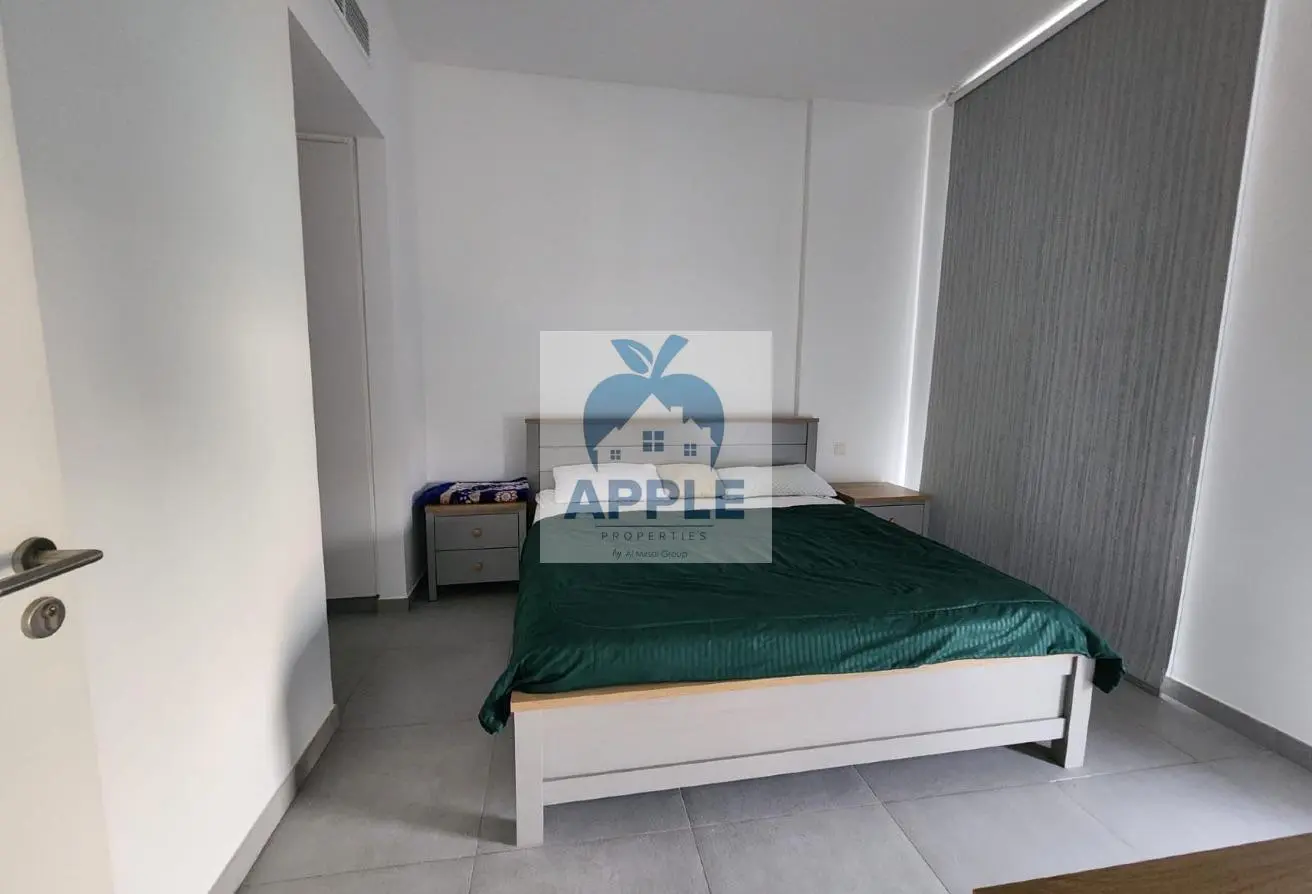 136078632 - Property Main Image