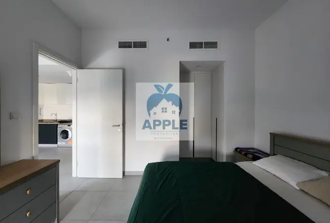 136078632 - Property Image 3