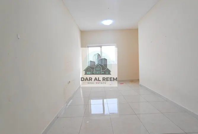 146885856 - Property Image 2
