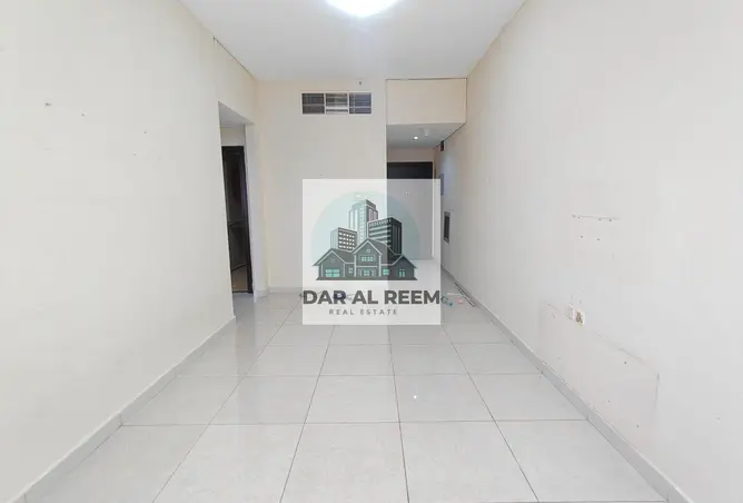 146885856 - Property Image 3