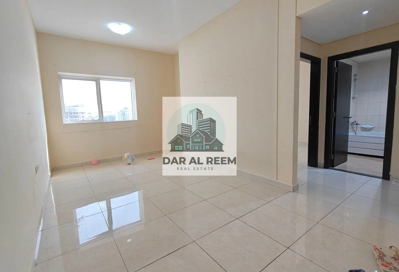 146885856 - Property Main Image