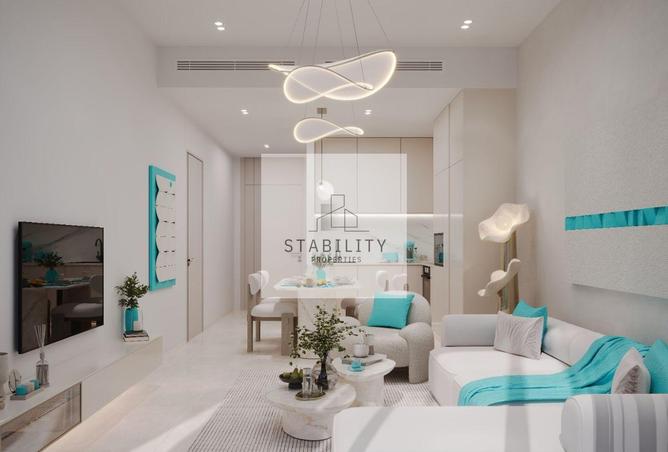106842045 - Property Main Image