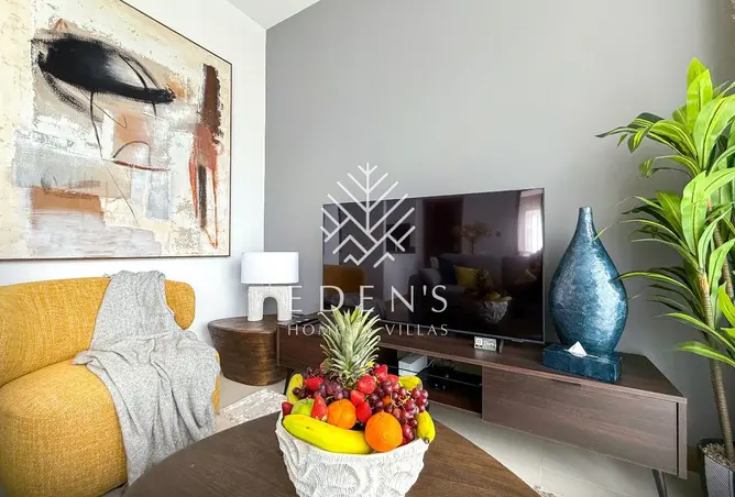 160081964 - Property Image 2