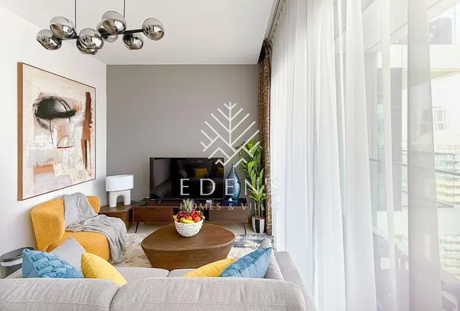 160081964 - Property Image 3
