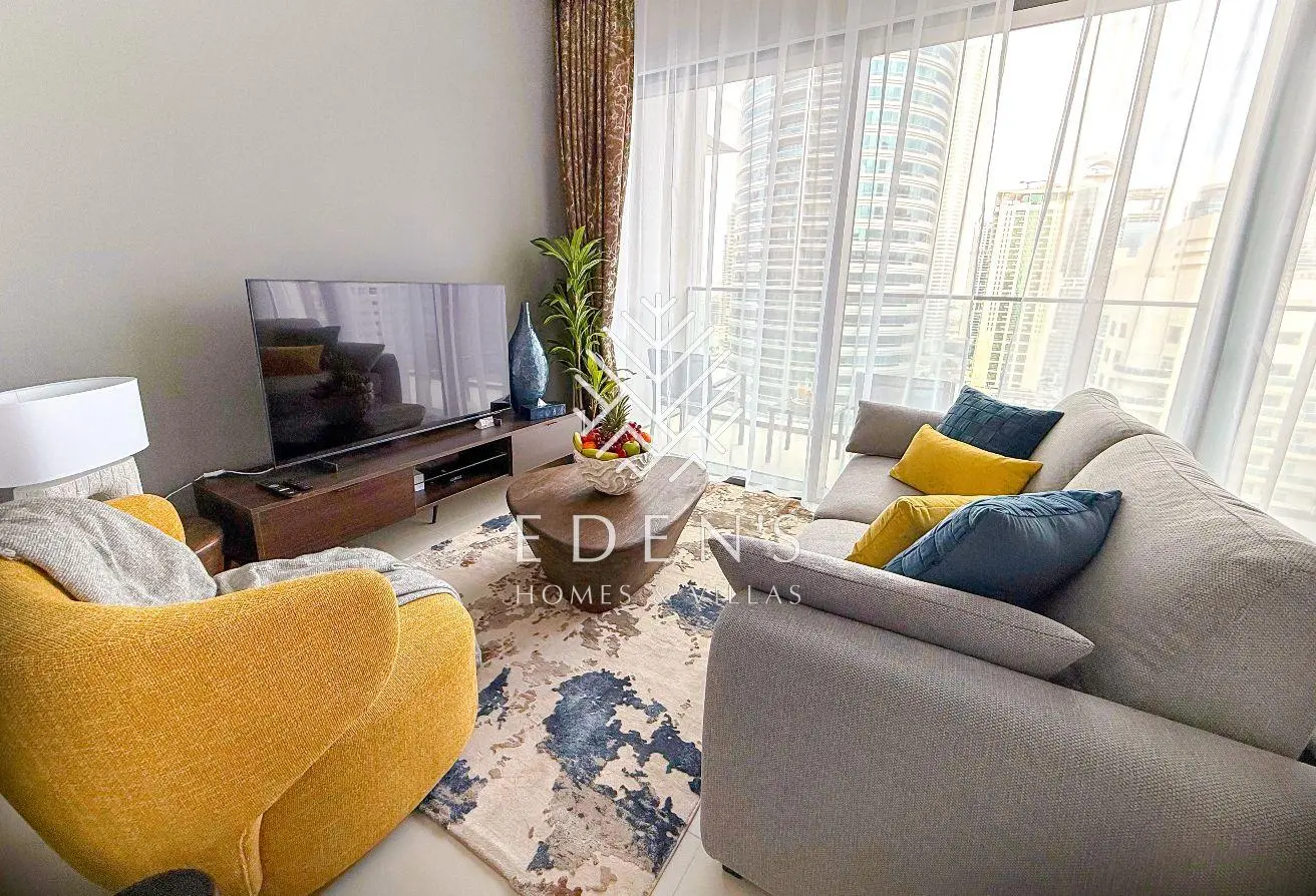 160081964 - Property Main Image
