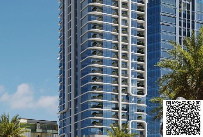 2OzRynH0ivI - Property Main Image