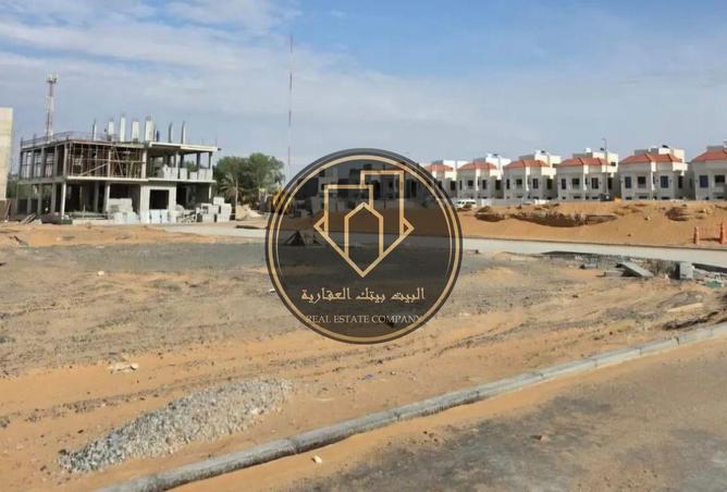 124715728 - Property Main Image