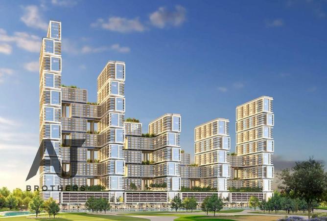 16285839 - Property Image 2