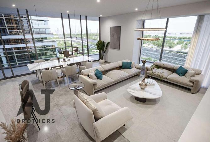 16285839 - Property Image 3