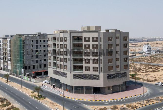 69496476 - Property Main Image