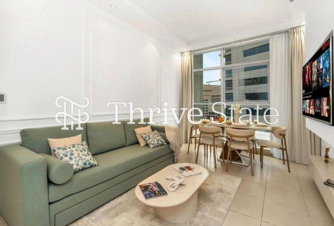 64403100 - Property Image 3