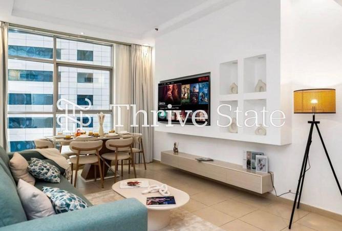 64403100 - Property Image 2