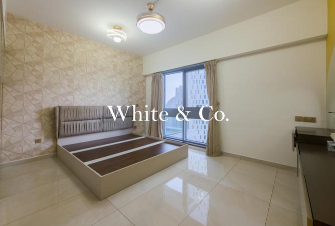 78978047 - صورة العقار 2