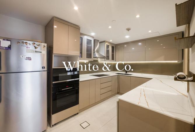 78978047 - صورة العقار 3