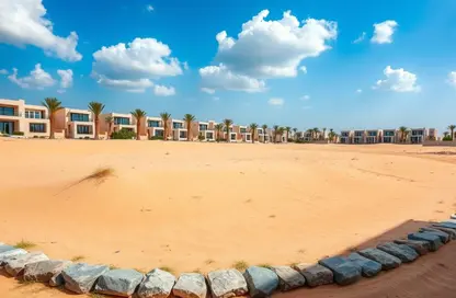 أرض - استوديو للبيع في الحليو 2 - الحليو - عجمان أرض - استوديو للبيع في الحليو 2 - الحليو - عجمان