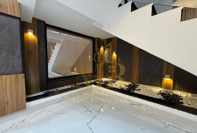 53986442 - Property Image 3