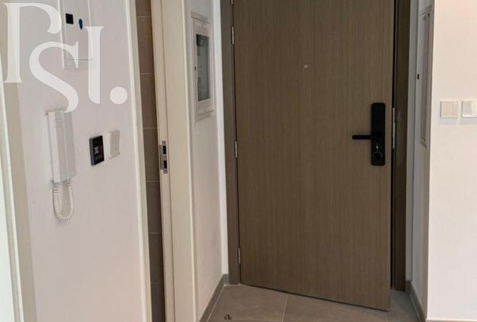 16308267 - صورة العقار 3