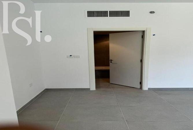 16308267 - صورة العقار 2