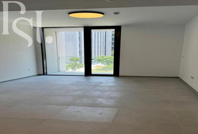 16308267 - الصورة الرئيسية للعقار